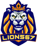 Lion567